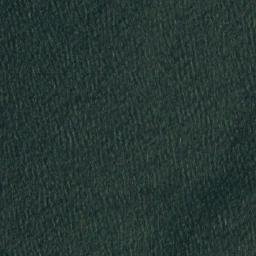 Satellite imagery of Souther Point, CA