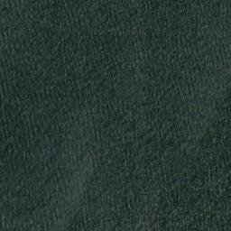 Satellite imagery of Souther Point, CA