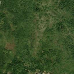 Satellite imagery of Rocky Shelter Point, CA