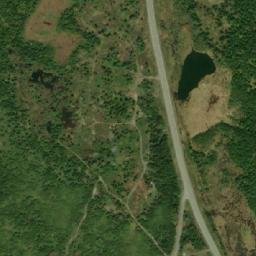 Satellite imagery of Norther Point, CA