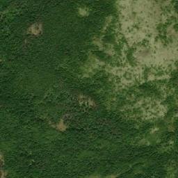 Satellite imagery of Bellers Hill, CA