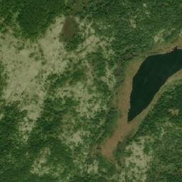 Satellite imagery of Bellers Hill, CA