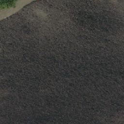 Satellite imagery of Cliffy Pond Hill, CA