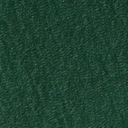 Satellite imagery of Salem Point, CA
