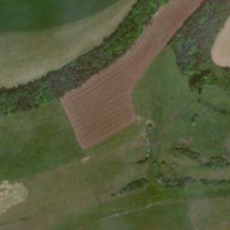 Satellite imagery of Abbaye Notre-Dame Vauxbons, FR