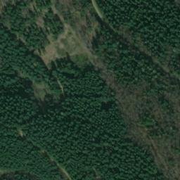 Satellite imagery of Maistollen, DE