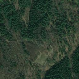 Satellite imagery of Maistollen, DE