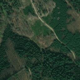 Satellite imagery of Maistollen, DE