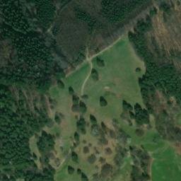 Satellite imagery of Sonnhaldeberg, DE