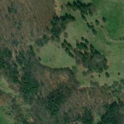 Satellite imagery of Sonnhaldeberg, DE