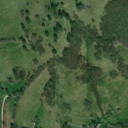 Satellite imagery of Sonnhaldeberg, DE