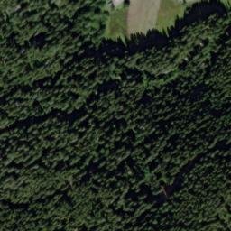 Satellite imagery of Eckle, DE