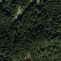 Satellite imagery of Eckle, DE
