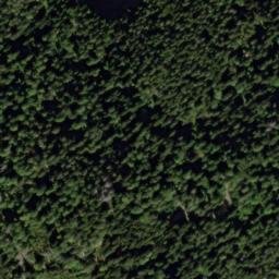 Satellite imagery of Eckle, DE
