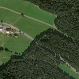Satellite imagery of Saiger Höhe, DE