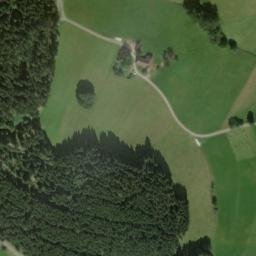 Satellite imagery of Saiger Höhe, DE