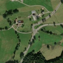 Satellite imagery of Saiger Höhe, DE