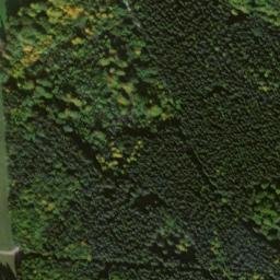 Satellite imagery of Länge, DE