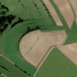 Satellite imagery of Schünnen, DE