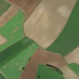 Satellite imagery of Schünnen, DE