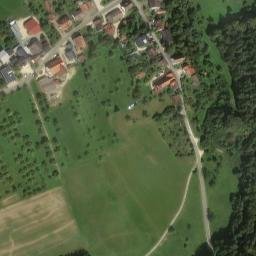 Satellite imagery of Dauenberg, DE
