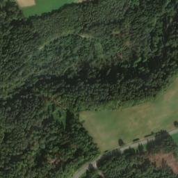 Satellite imagery of Dauenberg, DE