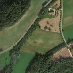 Satellite imagery of Dauenberg, DE