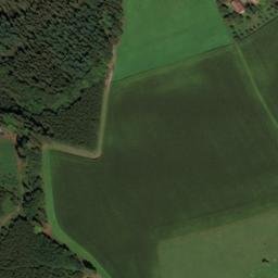 Satellite imagery of Sturmberg, DE