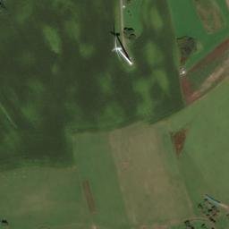 Satellite imagery of Sturmberg, DE