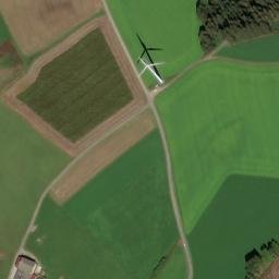 Satellite imagery of Sturmberg, DE