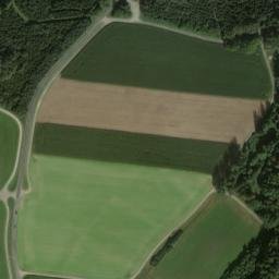 Satellite imagery of Rinkenburg, DE