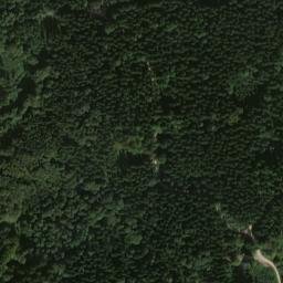 Satellite imagery of Rinkenburg, DE