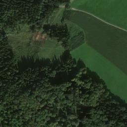 Satellite imagery of Rinkenburg, DE