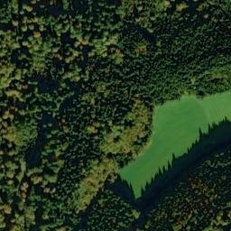 Satellite imagery of Gollenberg, DE