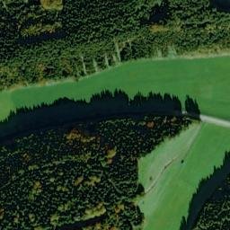 Satellite imagery of Gollenberg, DE