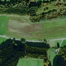 Satellite imagery of Gollenberg, DE