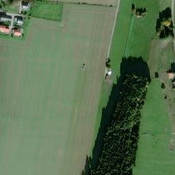 Satellite imagery of Viehweidbühel, DE