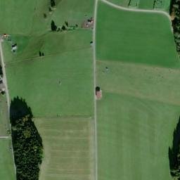 Satellite imagery of Viehweidbühel, DE