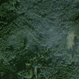 Satellite imagery of Stoßberg, DE