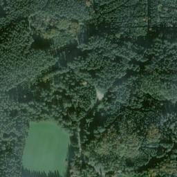 Satellite imagery of Stoßberg, DE