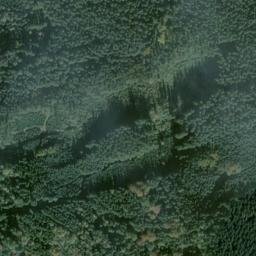 Satellite imagery of Stoßberg, DE