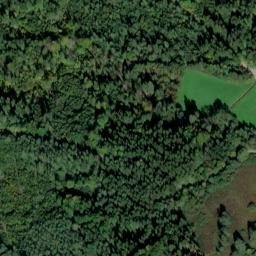 Satellite imagery of Schusterberg, DE