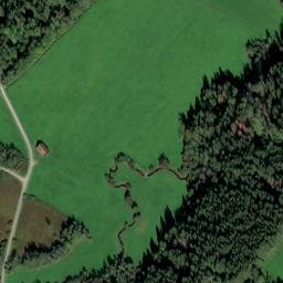 Satellite imagery of Schusterberg, DE