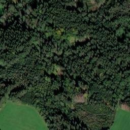 Satellite imagery of Schusterberg, DE