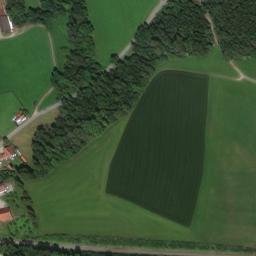 Satellite imagery of Fisselberg, DE