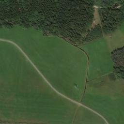 Satellite imagery of Fisselberg, DE