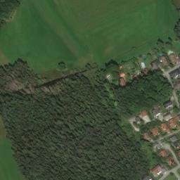 Satellite imagery of Fisselberg, DE