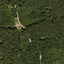 Satellite imagery of Jasberg, DE