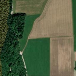 Satellite imagery of Jasberg, DE