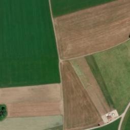 Satellite imagery of Jasberg, DE